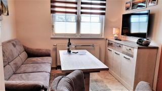 Bungalow Nr_ 9 _ 10 - Binz - 1