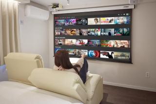 Aank Hotel Busan Nampo - Busan - 0