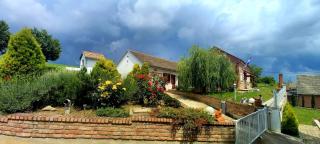 Old Village House - Suza - 2