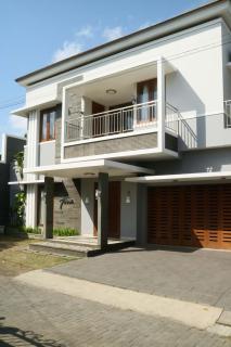 Rumah Teteh - Plemburan - Kejayan - 8