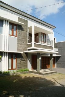 Rumah Teteh - Plemburan - Kejayan - 7