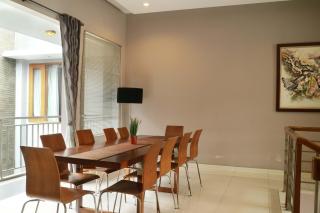 Rumah Teteh - Plemburan - 5