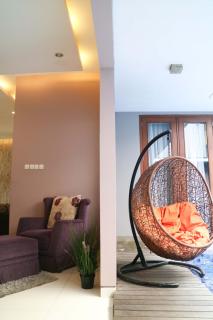 Rumah Teteh - Plemburan - Kejayan - 3