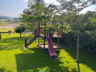 Cantabria Collection - Espectacular casa con piscina y jardín - Oruña - 8