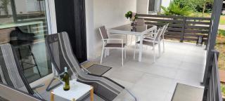 Studio Apartment Love - Bale - 9