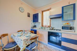 Residenza Verde - Happy Rentals - Desenzano del Garda - 6