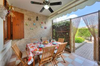 Residenza Verde - Happy Rentals - 0