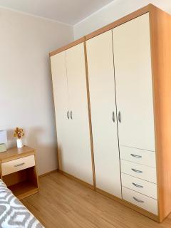Apartman Mirta - Bibinje - 9