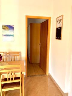 Apartman Mirta - 8