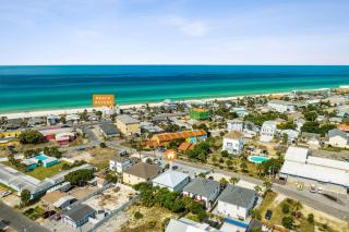 Panama Breeze Unit B - 5