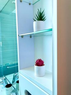 Apartman Mirta - Bibinje - 7