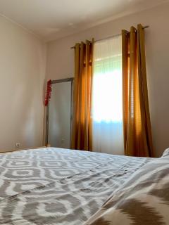 Apartman Mirta - Bibinje - 1