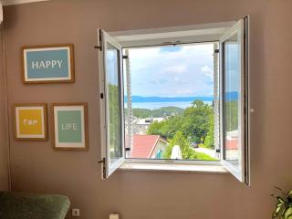 Apartments Ruzic Njivice - 1