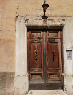 House Villa Fiorelli - 8