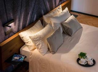 Terme Preistoriche Resort & Spa - 2