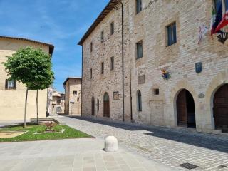 La Porticina a Nocera Umbra - Nocera Umbra - 8