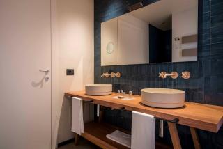 Terme Preistoriche Resort & Spa - 6