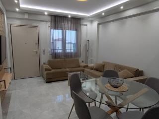 MAKexclusive - Leptokarya - 6