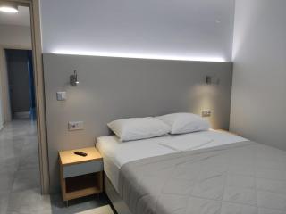 MAKexclusive - Leptokarya - 2