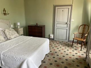 Le Chai de Marguerite - 5