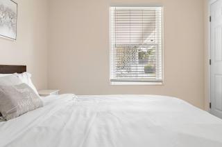 Jacksonville Retreat: Unwind in Style at our Cozy Duplex Apartment - Jacksonville - 7