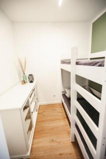 NEU, Superior Apartment 252, Oberharz, mit Schwimmbad und Sauna - Braunlage - 8
