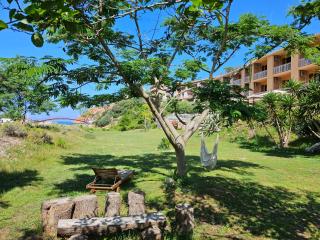 Le Marina - Porto Ota - 5