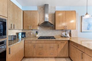 Turquoise Place Unit 2205D - Orange Beach - 5