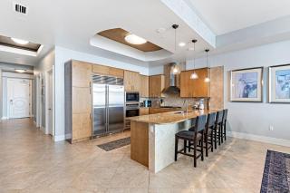 Turquoise Place Unit 2205D - Orange Beach - 3