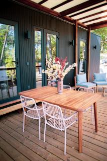 Les Maritimes - Seignosse - 6