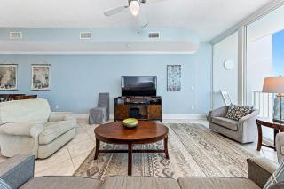 Bel Sole 1403 - Gulf Shores - 9
