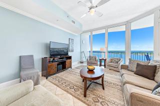 Bel Sole 1403 - Gulf Shores - 7