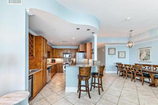 Bel Sole 1403 - Gulf Shores - 3