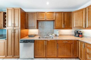 Bel Sole 1403 - Gulf Shores - 1