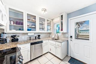 Harbor House Unit 25B - Gulf Shores - 7