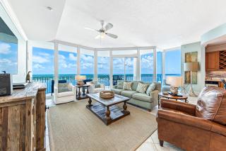 Bel Sole 1703 - Gulf Shores - 9