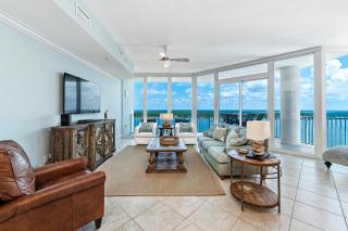 Bel Sole 1703 - Gulf Shores - 8