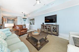 Bel Sole 1703 - Gulf Shores - 6