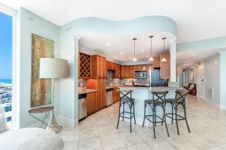 Bel Sole 1703 - Gulf Shores - 1