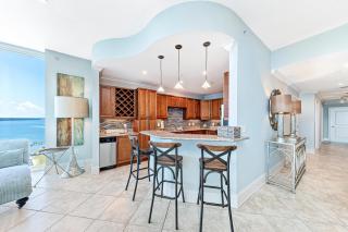 Bel Sole 1703 - Gulf Shores - 2