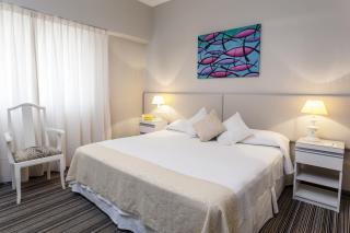 Facón Del Mar Hotel - Mar del Plata - 7