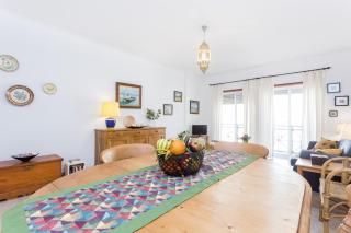 Vacation retreat near the beach #1920 - Lagos - 8