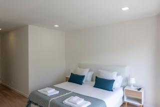 Beach & Sea Guesthouse - Espinho - 5
