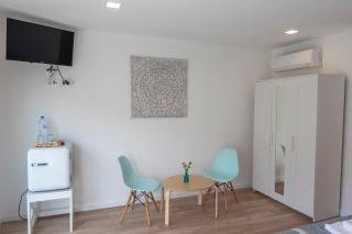 Beach & Sea Guesthouse - Espinho - 4