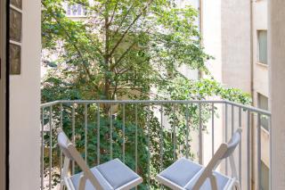 Exclusive Studio in Athens A - Atene - 8