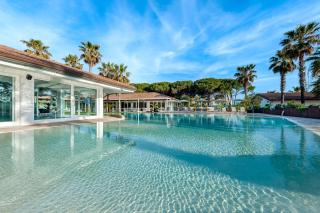 Paestum Inn Beach Resort - Paestum - 8