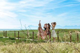 Paestum Inn Beach Resort - Paestum - 7
