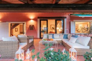 Cà Uvenere, Modern Farmhouse with Pool - Montecalvoli - 6