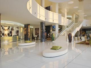 Melia Braga Hotel & Spa - Braga - 7