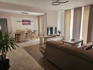 Premium Apartments Tade Funtana - Funtana - 0